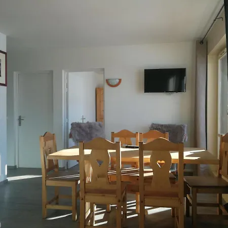 Olympiades Immobilier