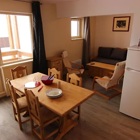 Olympiades Immobilier Appartement *