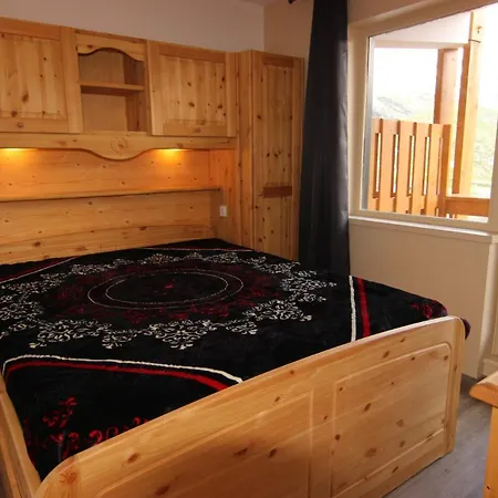 Appartement Olympiades Immobilier *