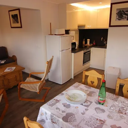 Appartement Olympiades Immobilier *